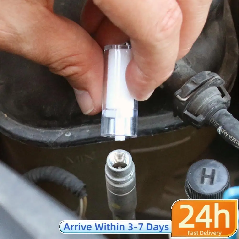 Auto Air Conditioni…