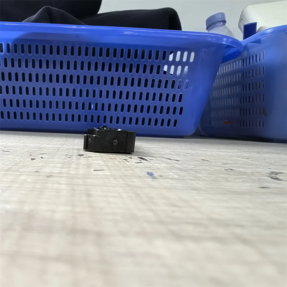 FK3-1153 الاتصال صورة الاستشعار لكانون MF4410 4410 4412 4450 4452 4550 MF3010 3010 D520 D530 D550 L190 CIS الماسح الضوئي رئيس وحدة