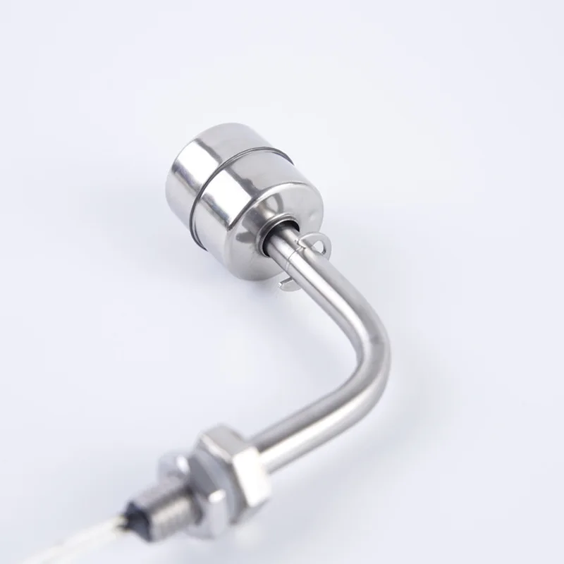 sensor-de-nivel-de-Agua-com-boia-lateral-para-tubo-aco-inoxidavel-304-controlador-de-nivel-de-liquido-para-tanque-de-Agua