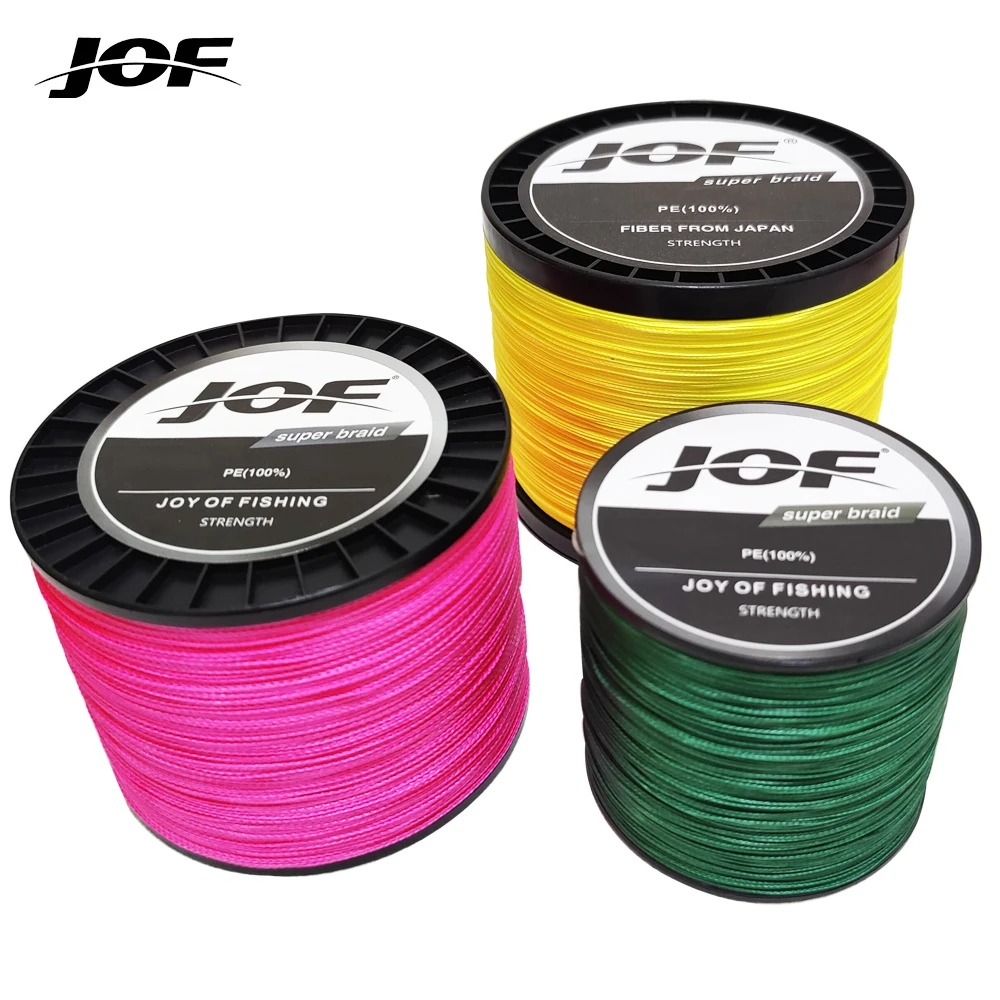 jof-linha-de-pesca-trancada-resistente-a-abrasao-duravel-linha-de-pesca-fina-acessorios-de-pesca-exterior-4x-pe-300m-500m-1000m