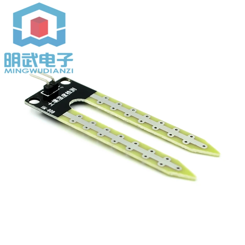 XD-03 Soil Moisture Detection Module Soil Moisture Sensor Analog Output