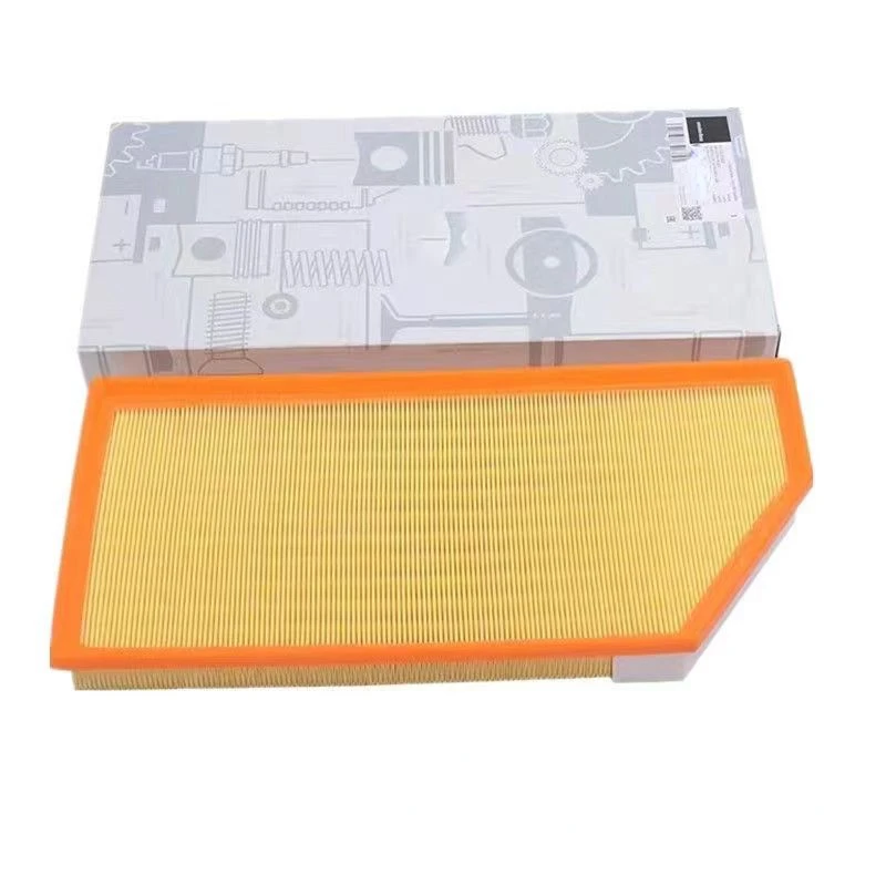 

Car Engine Air Filter OEM A6540940004 for Diesel Mercedes Benz CLS (C257) W213 S213 A238 C238 S213 W222 V222 X222 E200d E220d