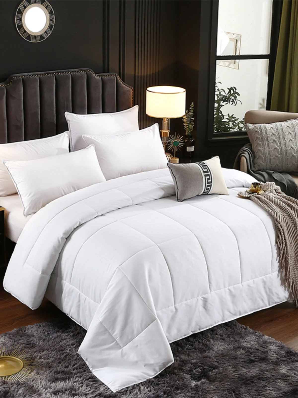 edredon-hotel-nine-hole-doble-relleno-de-algodon-puro-y-seda-lavable-para-aire-acondicionado-edredon-de-verano-para-todas-las-estaciones