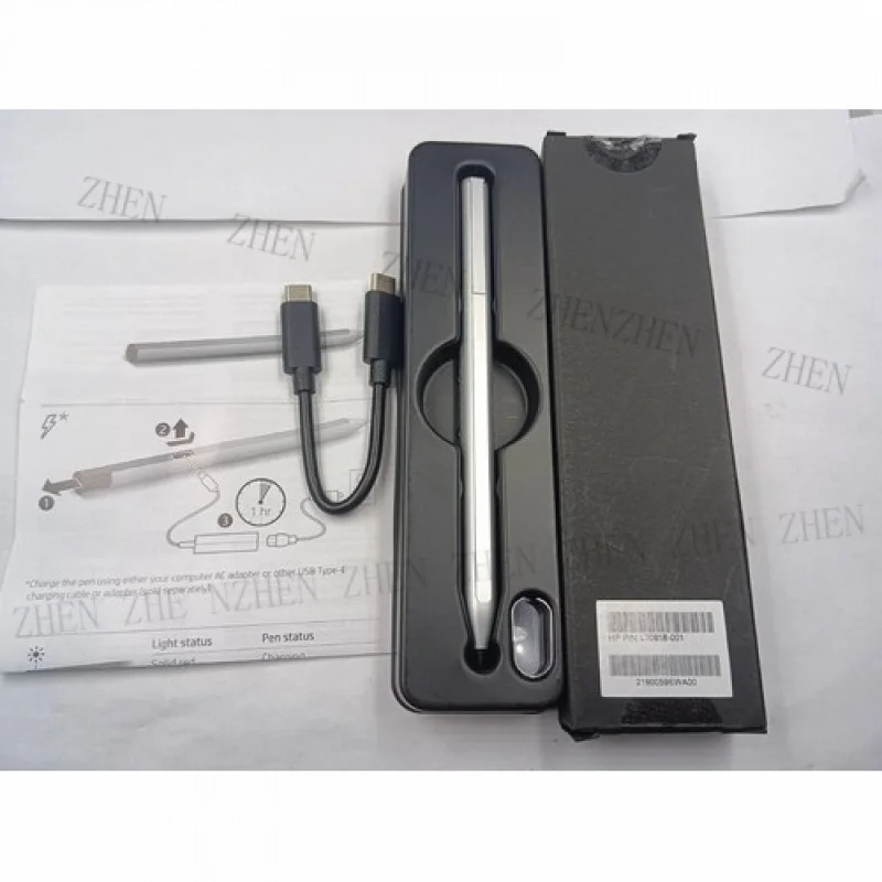 

Y L70858-001 FOR HP Active Stylus Pen