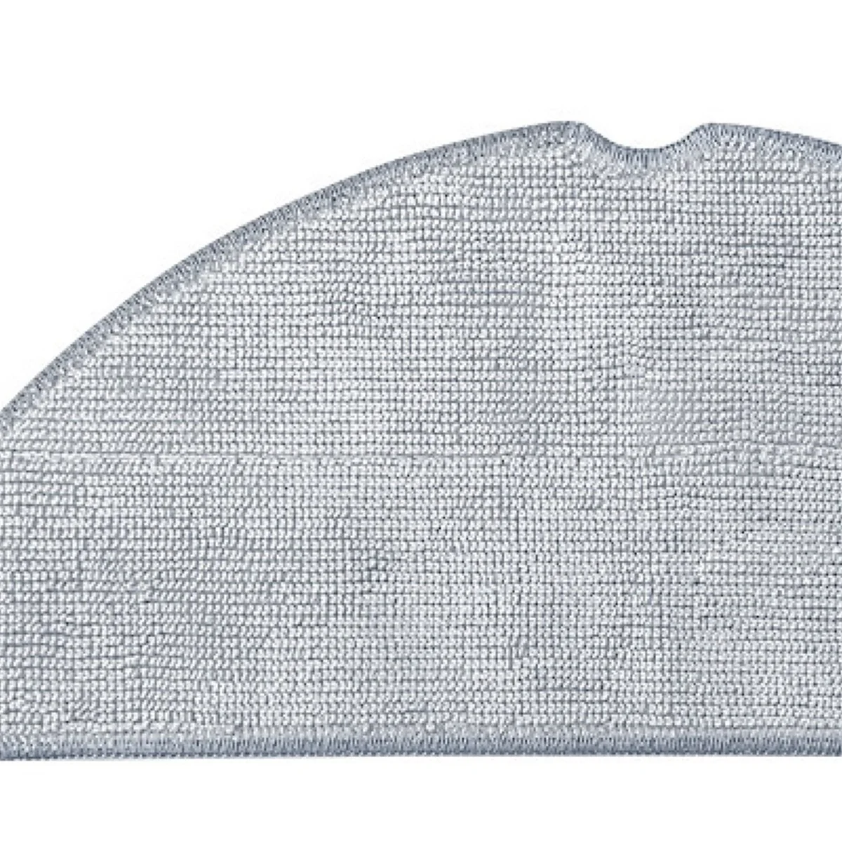 ABXHH لـ Xiaomi C103/E10/B112 ملحقات كنس وتطهير الروبوت ممسحة 3C ملحقات محسنة