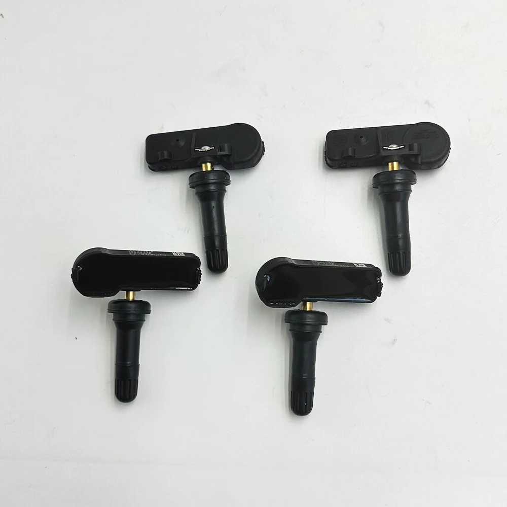 13586335 Tire Pressure Sensor Monitoring System TPMS 315MHz For Chevrolet Suburban Tahoe Traverse Uplander GMC Acadia 20923680