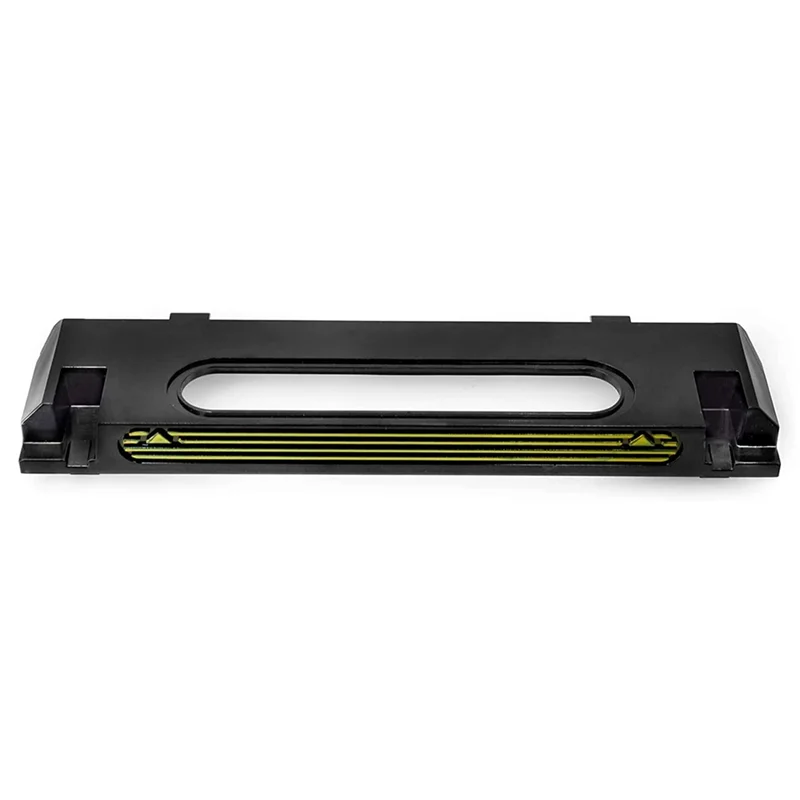 News Dust Box Bin Door for iRobot Roomba 800 900 Series 805 880 890 891 894,890 Series Vaccum Cleaner Accessories