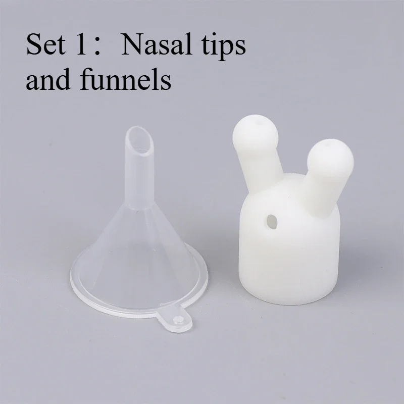 Leakproof Aroma Essential Oil Inhaler Cap Mini Essential Oil And Perfume Inhaler Dispenser Bottle Essential Oil Inhaler Glass