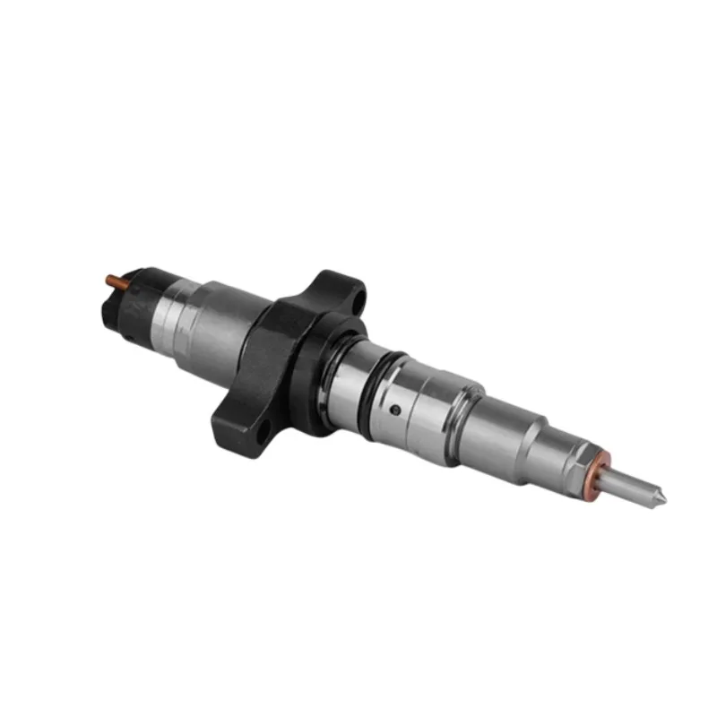0445110291 0445110293 0445110636 0445110794 0445110629 0445110333 Fuer Injector For Bosch Engines