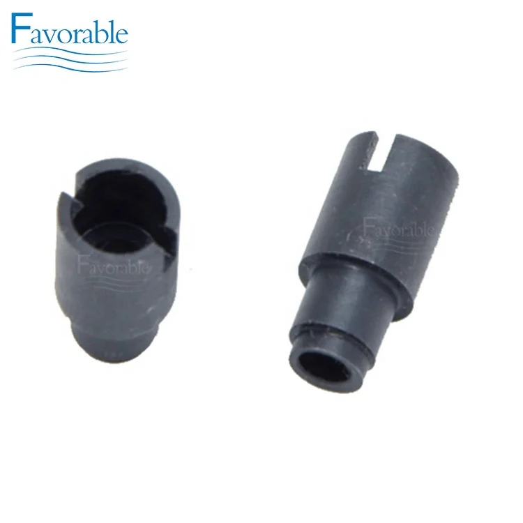 

85858000 BUSHING,ECCENTRIC,KN GD For GTXL
