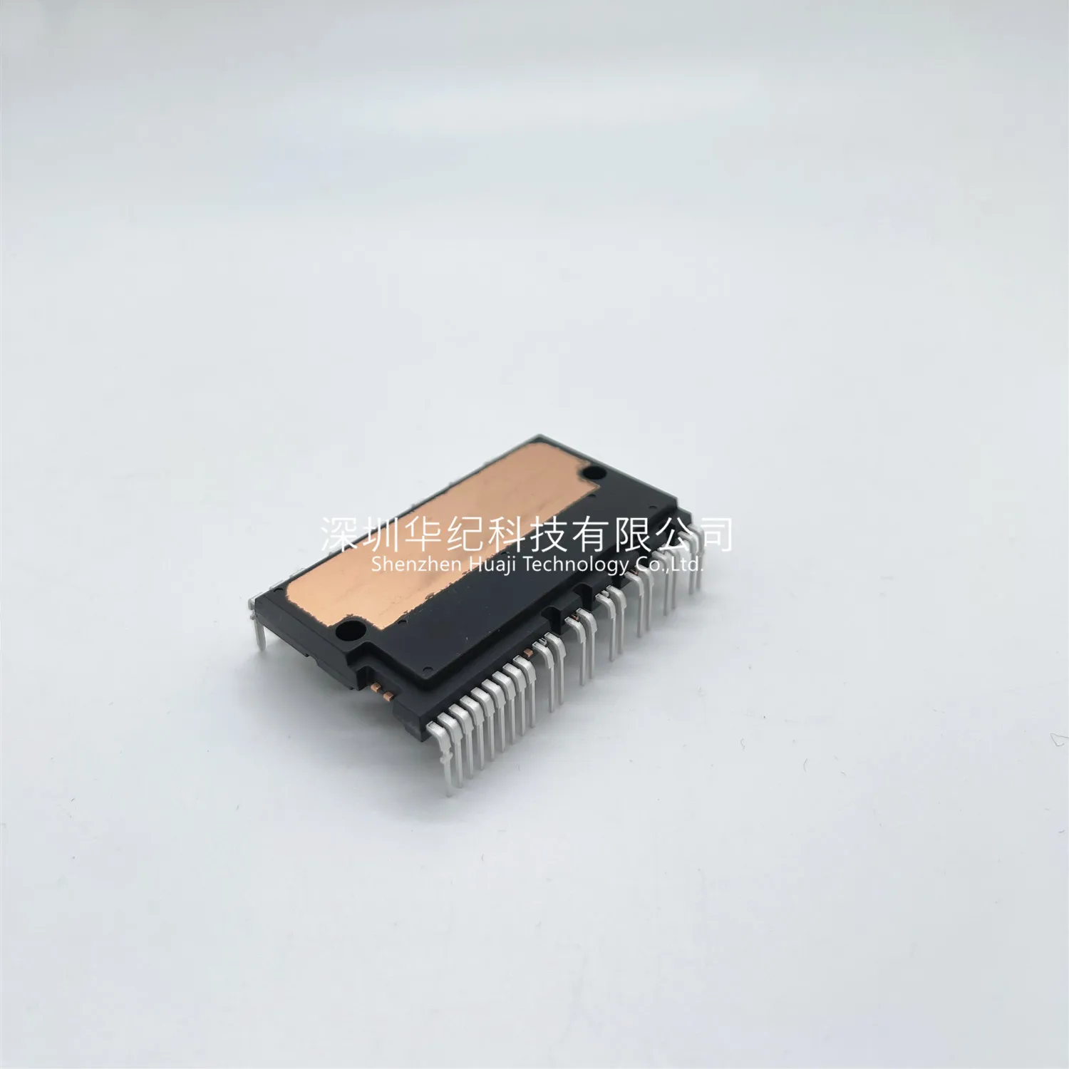 PSS50S71F6 PSS30S71F6 PSS20S71F6 PSS50S73F6 PSS30S73F6 IGBT Powe MODULE DIPIPM