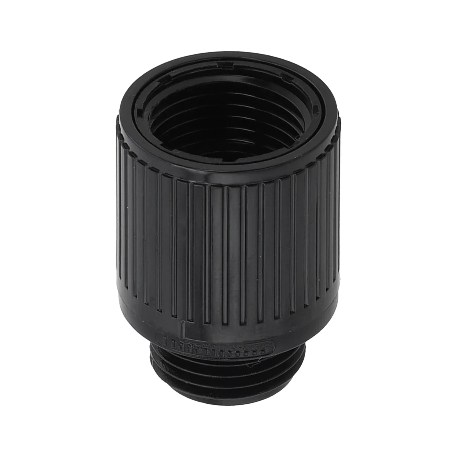 Exquisite High Quality Bathroom Hotel Water Flow Regulator Accessories Polished Chrome Water Flow Control Valve