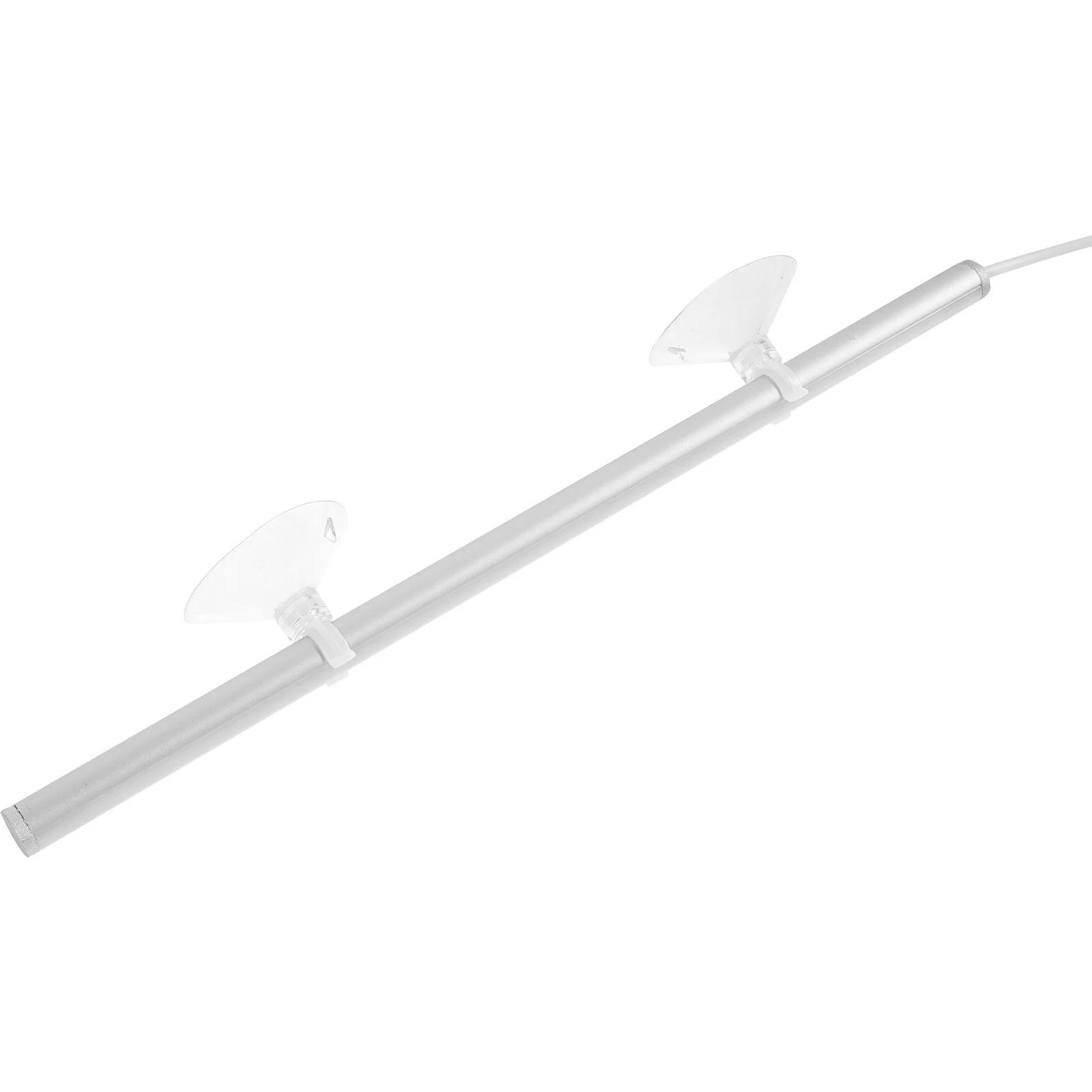 

Led Vanity Light Bathroom Mirror Lamp Modern Metal Light Bar For Makeup Table Bedroom Barbershop Eu Plug