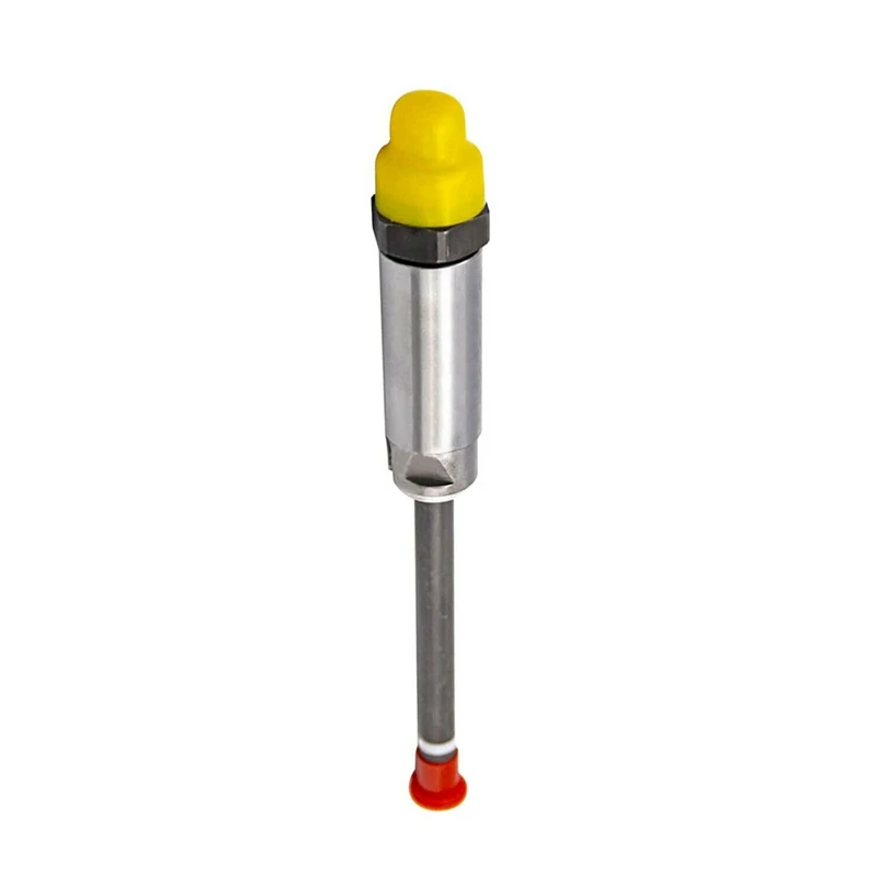 Fuel Injector Pencil Nozzle Fuel Injector Assembly 8N7005 8N-7005 8N-7005 For Kat 966F E300B Graafmachine