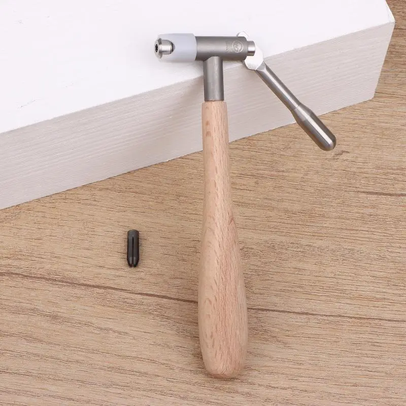 Watchmaker Tool KD8…