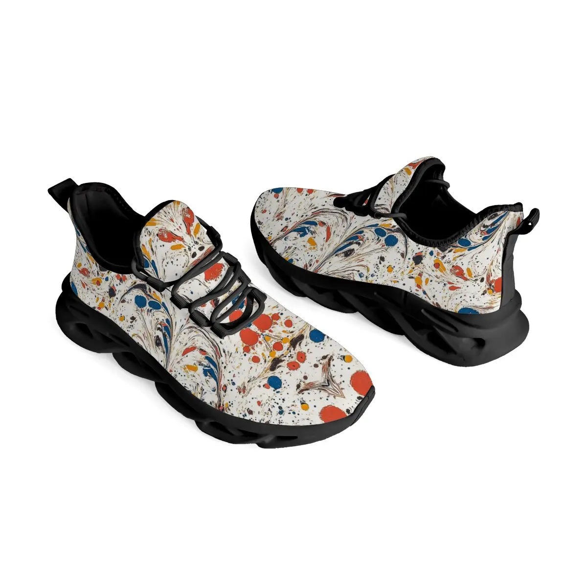 

Женские кроссовки, повседневная обувь, мужская уличная дышащая теннисная роскошная обувь, женская мужская обувь Zapatillas, удобная спортивная обувь для тенниса