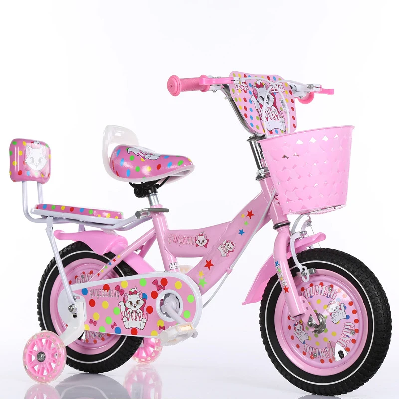 رخيصة الثمن حار Sale12 بوصة 16 بوصة 20 بوصة أطفال دراجة الطفل دورة دراجة للفتيات والفتيان #4