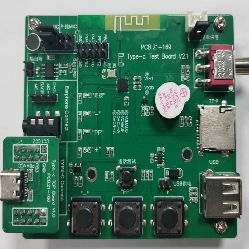 

100 шт. SC70-5 ZXCL330H5TA ZXCL250H5TA FP6142-31C5GTR FP6142-28C5PTR FP6142-30C5PTR FP6142-33C5PTR FP6142-18C5PTR FP6142-18C5GTR