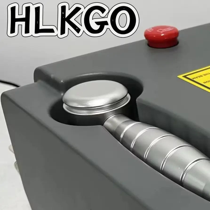 

Dual Wavelength Medical Laser Device for Anti-Inflammation, Pain Relief, Neck Pain, Arthritis - Clinic Grade