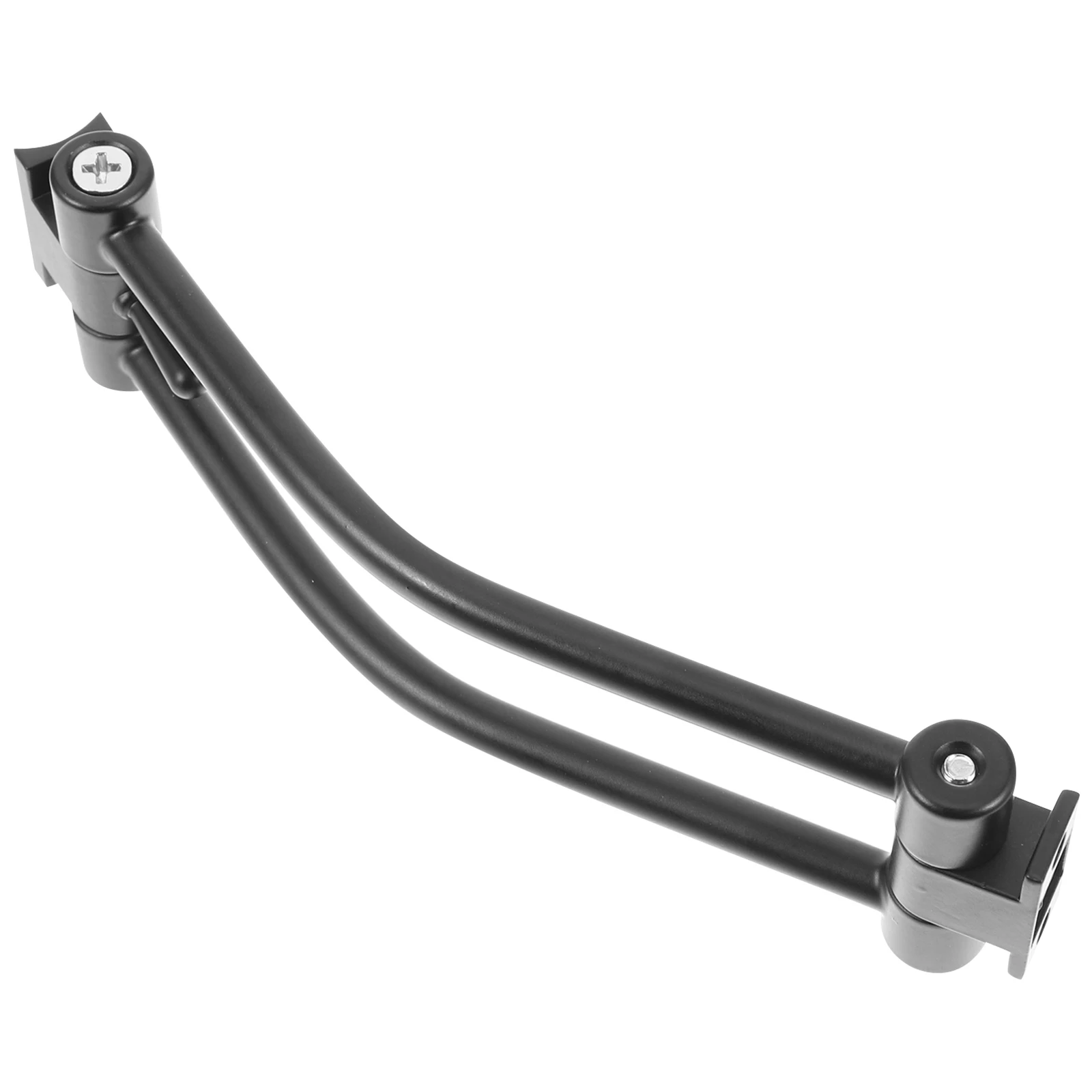 

Wall Lamp Swing Arm Part Size Light Fitting Adjustable Mirror Lamp Accessory Home Lighting Fixture