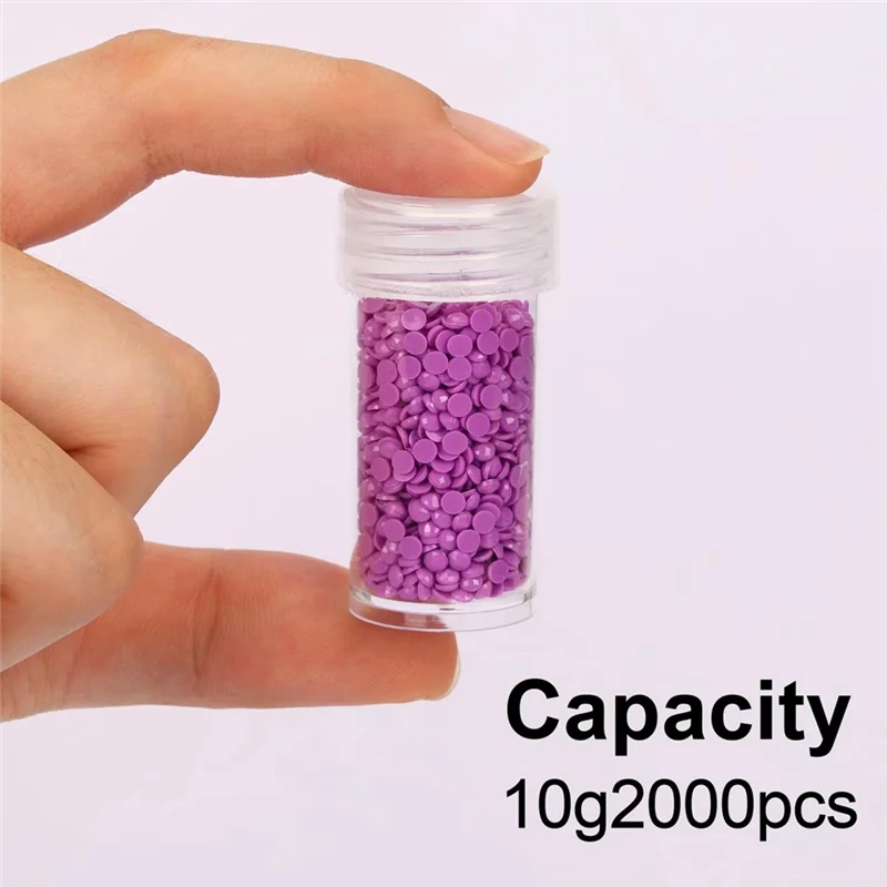 

Versatile DIY New Tool Storage Bag Bottle Storage Handbag