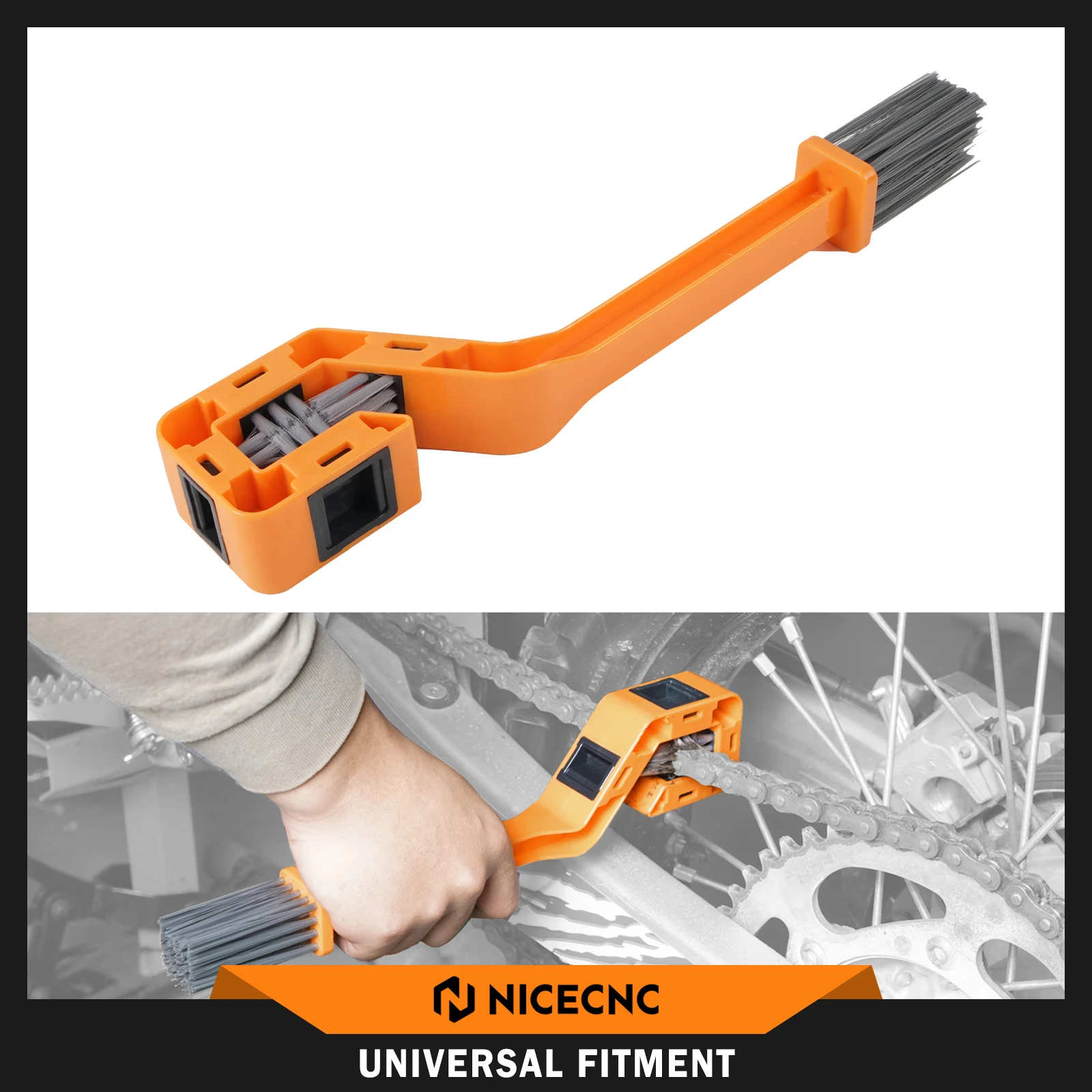 For Sherco Se 250R …