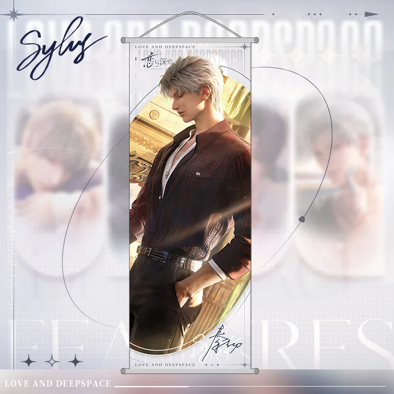 syo☆chiroruページ We'll push the boat out here and say that this could be its finest