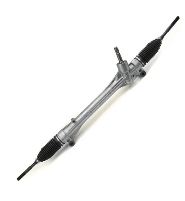 

Precision Manufacturing Suitable ForLexus RX270 RX350 RX450H AGL100 Electric Power Steering System OE 45510-48040