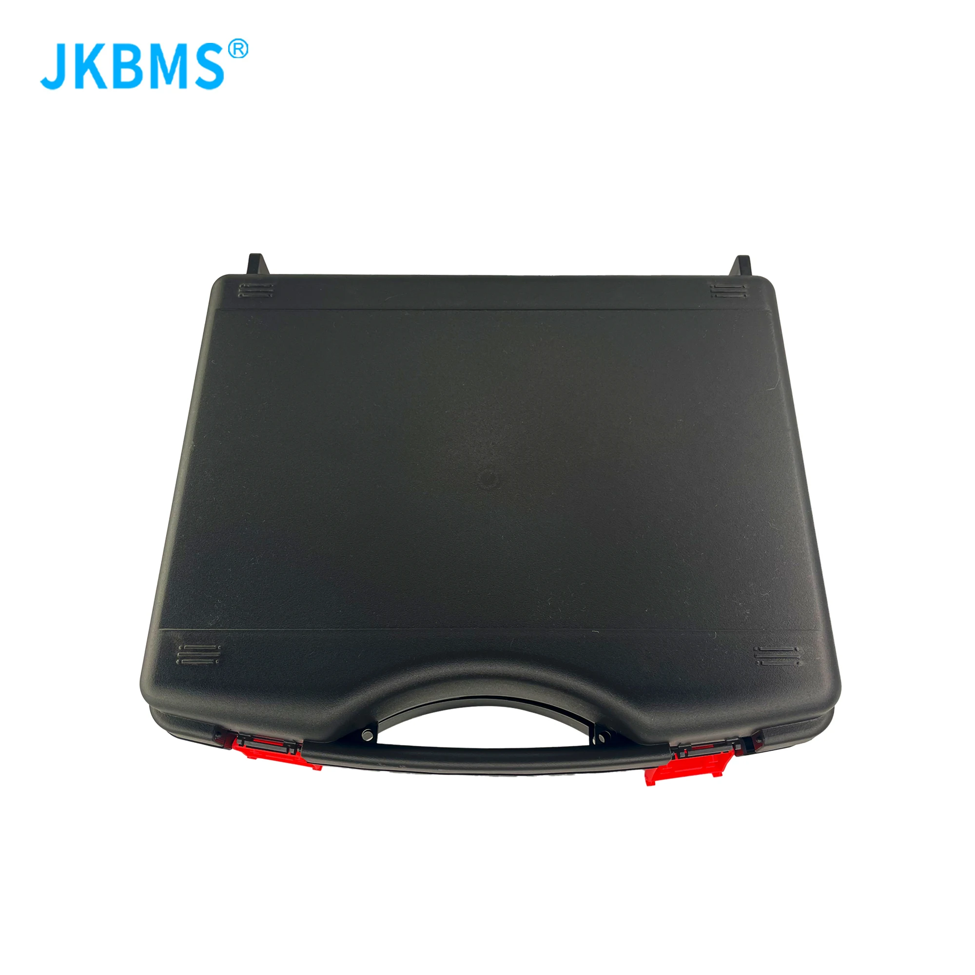 JK Smart Active Balancer 8S 13S 16S 17S 24S 15A Supercondensatore Li-ion Lifepo4 LTO Batteria Bluetooth App Scheda di bilanciamento di archiviazione