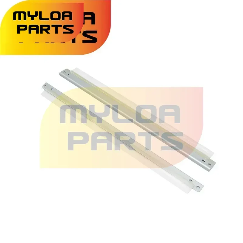 1X Drum Cleaning Blade  Transfer Blade support for Kyocera ECOSYS P5026cdn P5026cdw M5526cdn M5526cdw 5026  5526