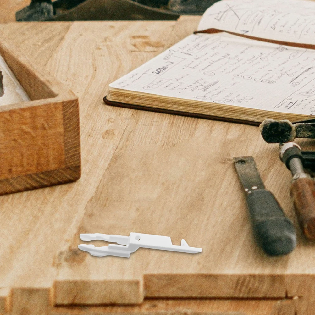 

Fire Switch Button Break Glass Emergency Key Bathroom Bedroom Door Release Pin Alarm Reset Safety firefighter key ring longterm