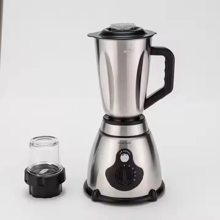Multifunctional Home Wall Breaking Machine Glass Jar Blender Juicer Food Processor Meat Grinder Mixer Grinding Machine
