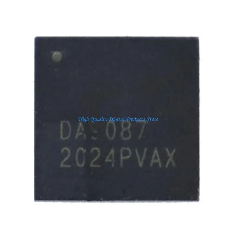 

U2JE Upgrades Mainboard Chip Replacement Smooth Operate Mainboard Chip