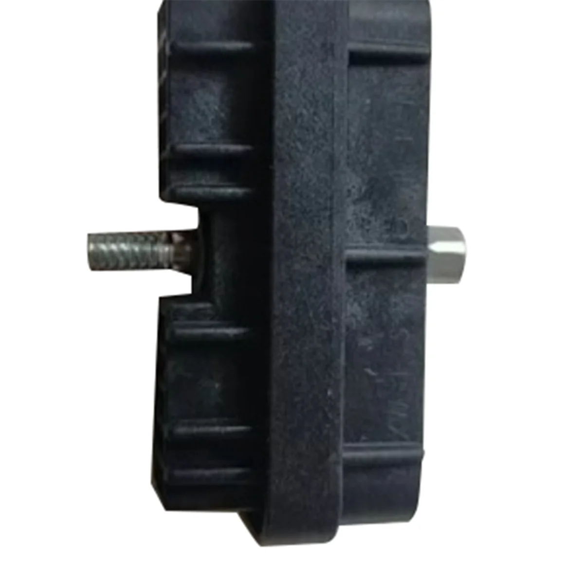 30-контактный жгут проводов BABQ ECU ECM, розетка Metri-Pack 150, детали оборудования для бурения масла, вилка для разъема Delphi 15492543