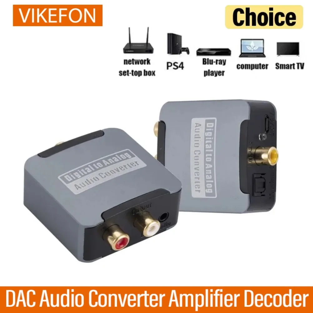 Coaxial Signal To R… - image