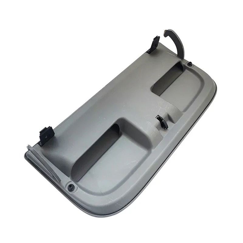 

Auto Glove Box Cover For Ford Transit MK5 MK6 1995 1996 1997 1998 1999 2000 2001-2006 95VB-V06024-AEW 95VB-V06024-AEYV 4045476