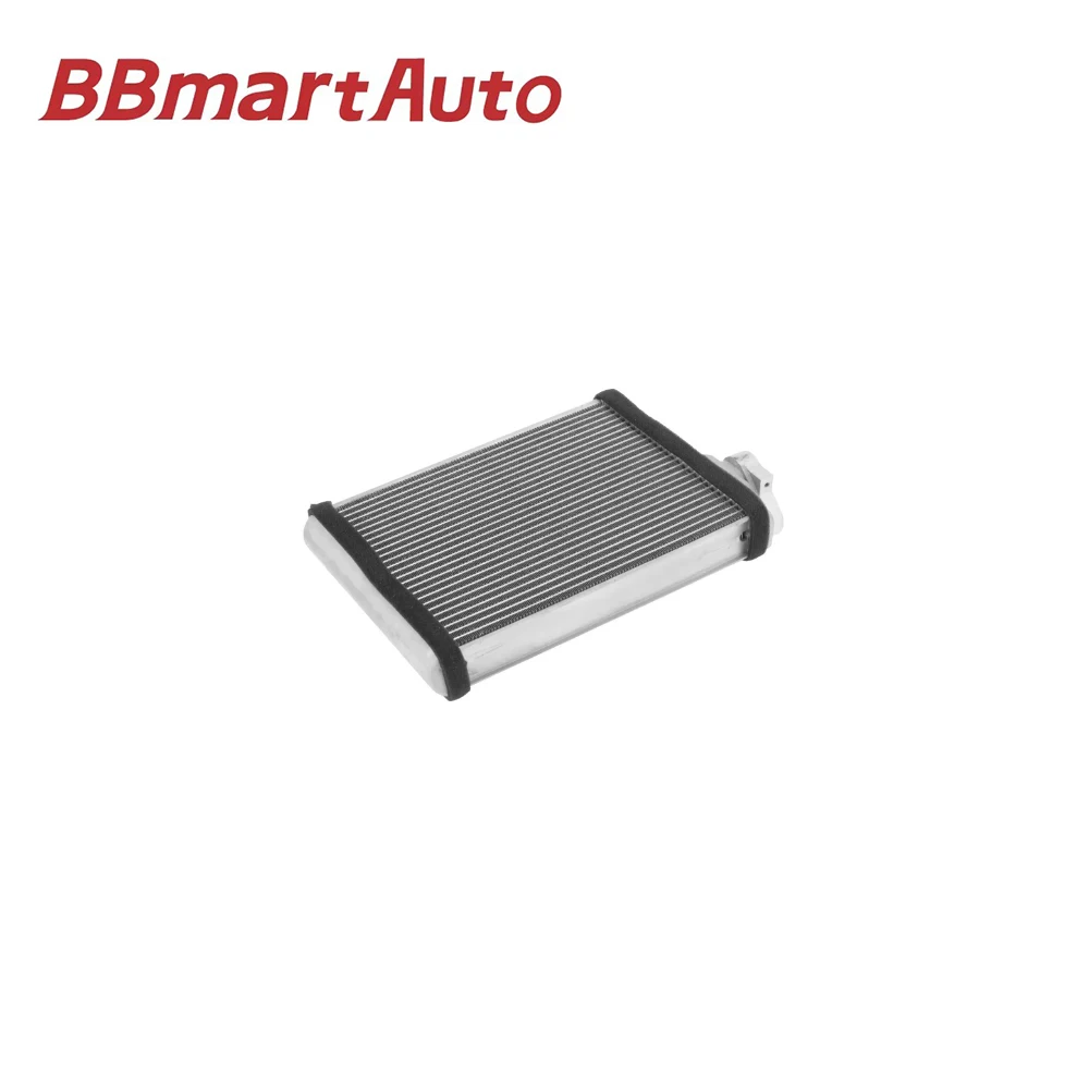 

BBmart Auto Parts 1pcs Warm Air Tank For Audi A4 B8 A5 Q5 RS4 RS5 S4 S5 SQ5 Quattro OE 8K0898037A