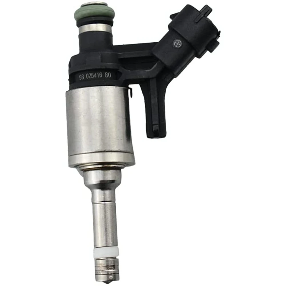 Fuel Injector For P… - image