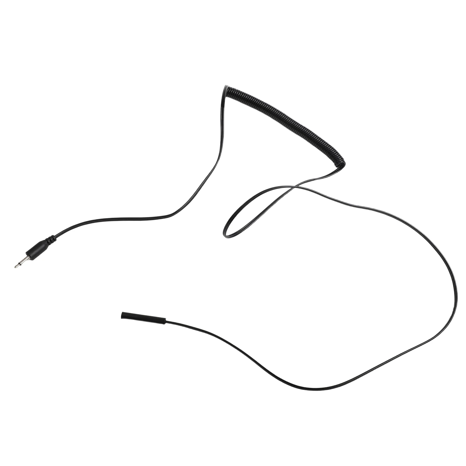 Stationary Bike Monitor with Speedometer for Fitness Enthusiasts Tracks Workout Metrics Including Speed Time and Calories