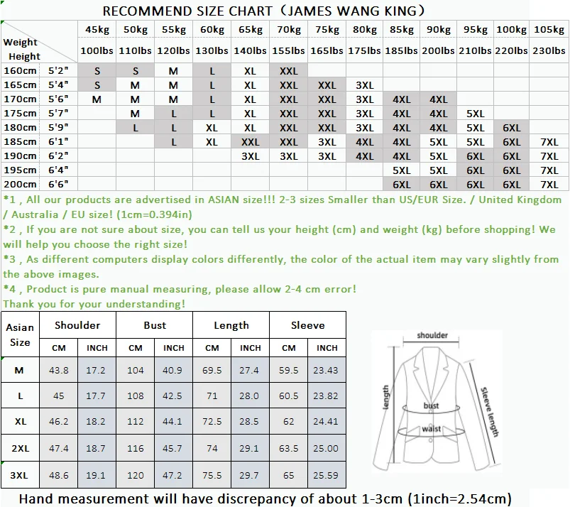 Men's Retro Plaid Suit 2025 High Quality Spring Autumn Leisure Fashion Handsome Business Ironing Top Coat