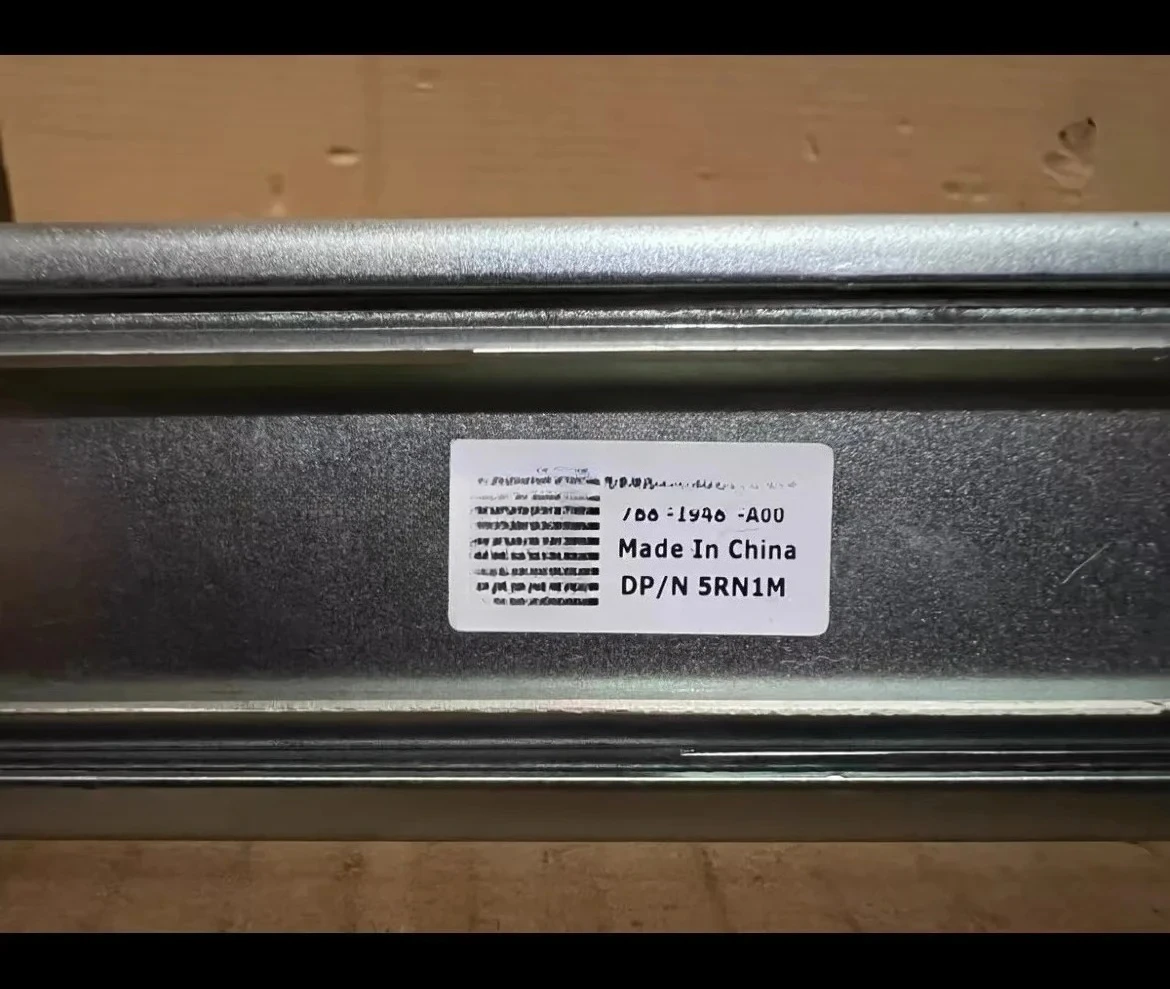Brand New 05RN1M  5RN1M FOR DELL 19