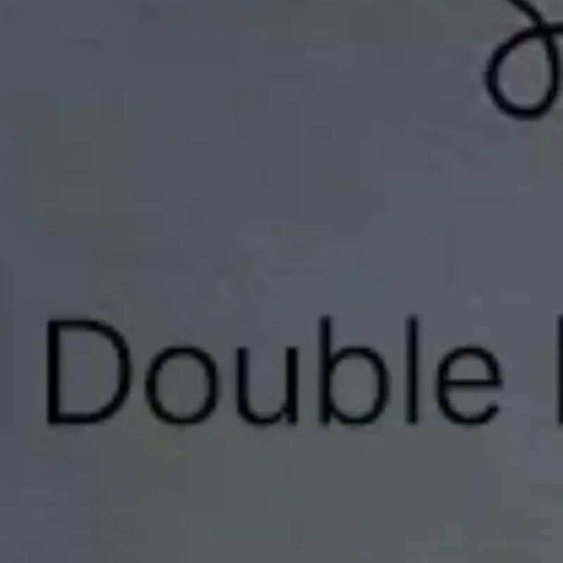 

New French Dual Ended French Cat Eye Magnet Tool Y-Shaped Plate Magnetic Auxiliary Tool Gel Polish Magnet Rod Tool DIY