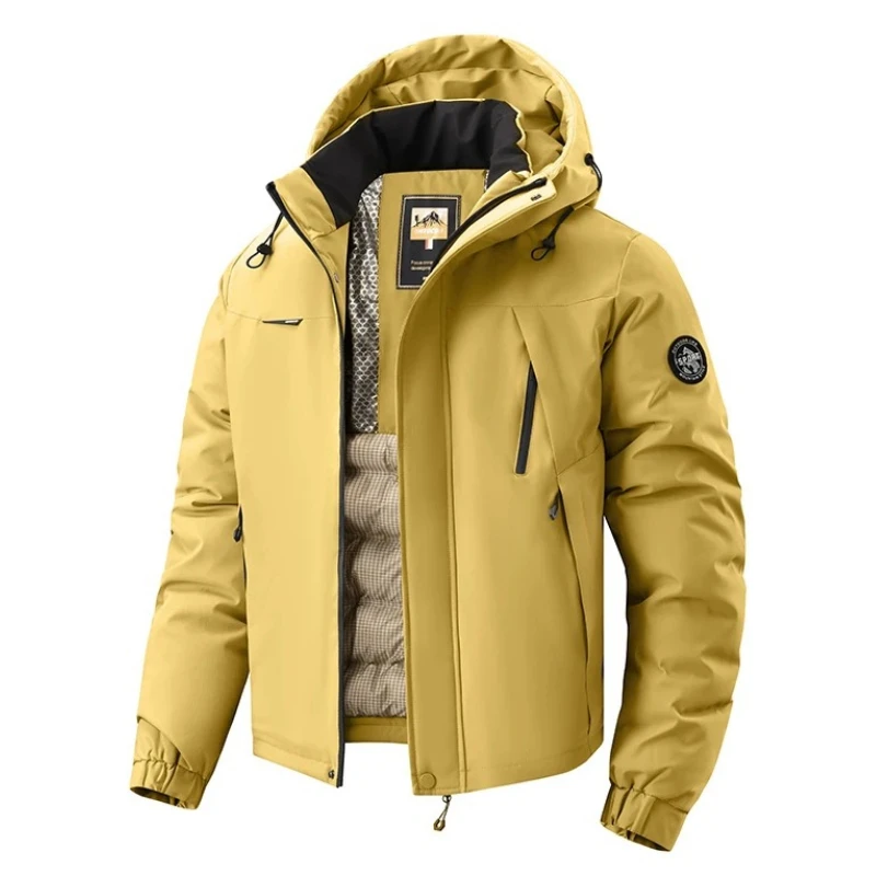 giacca-invernale-da-uomo-per-attivita-all'aperto-pesca-escursionismo-giacca-calda-in-cotone-parker-tuta-da-sci-antivento-impermeabile-cappotto-invernale-imbottito