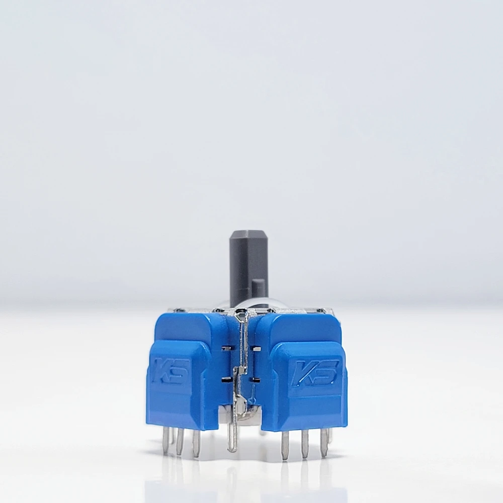 Thumbnail 3 - #54 Cheap PS5 Thumbsticks Worth Buying