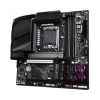 Suitable for Z790M AORI ELITE AX main board LGA1700