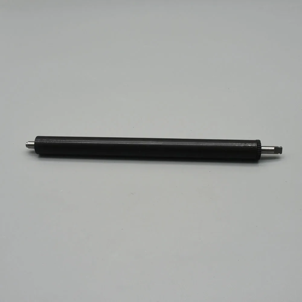 5PCS RM2-5399-000CN RM2-2554 LPR-M402 Rolo de pressão inferior do fusor para HP LaserJet Pro M402 M403 MFP M426 M427