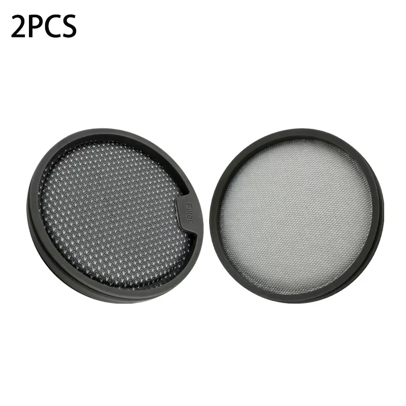Vorfilter für Dreame T10 T20 T30 Staubsauger Ersatzteile Filter Zubehör Packungen Sets