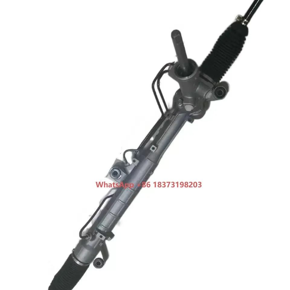 

THT Customization Automobile Steering Machine Steering Machine Assembly for Saic Maxus T60 Electron C00082051