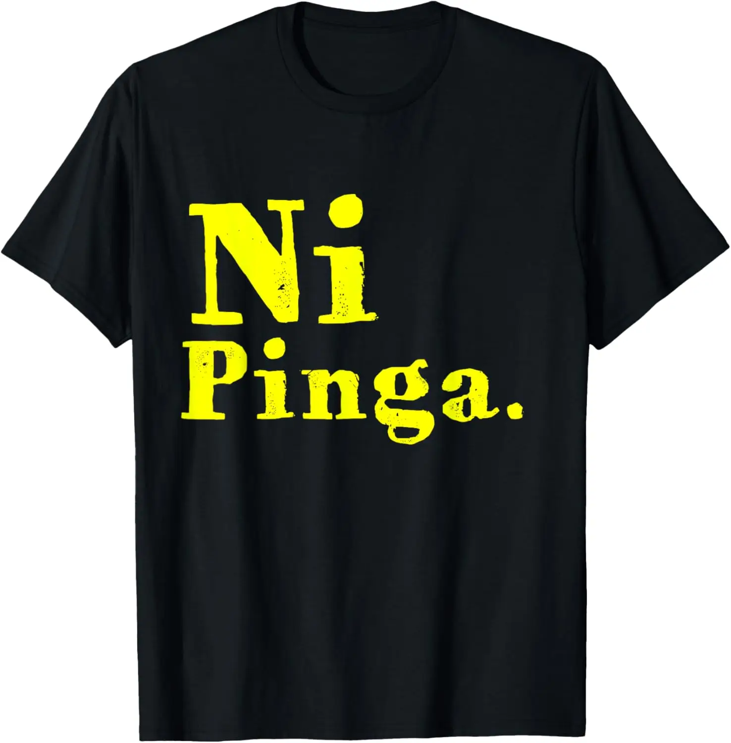 Ni Pinga Cuban Vint…