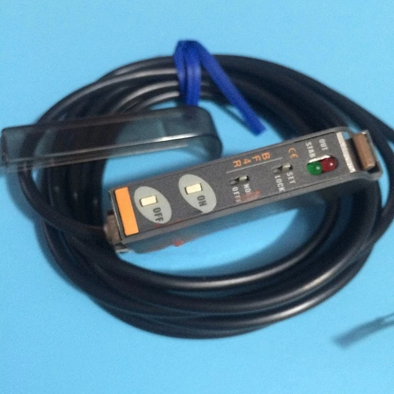 High Durability BF4…